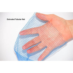 PACKAGE NETTING