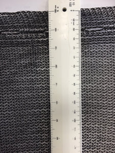 STANDARD SHADECLOTH 60%