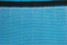 Load image into Gallery viewer, FLYING INSECT NETTING 7.5m x 100m 60gsm