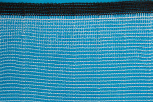 FLYING INSECT NETTING 7.5m x 100m 60gsm