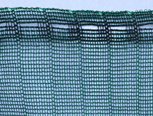 Load image into Gallery viewer, HEAVY DUTY WINDBREAK 140 GSM