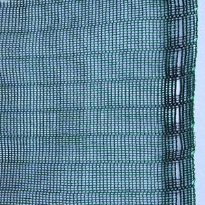 HEAVY DUTY WINDBREAK 140 GSM