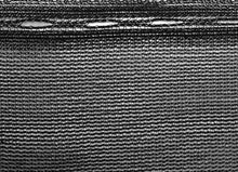 Load image into Gallery viewer, STANDARD WINDBREAK 110GSM
