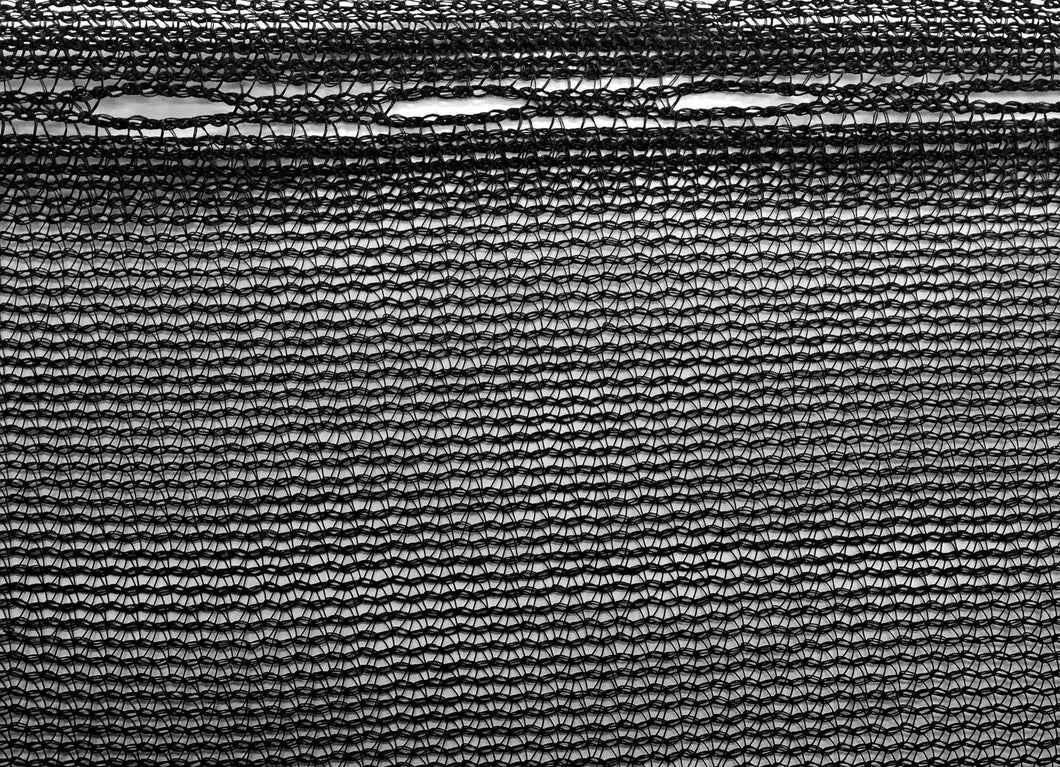 STANDARD WINDBREAK 110GSM
