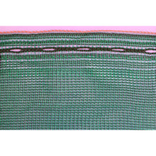 Load image into Gallery viewer, KNITTED SHADE CLOTH/ WIND BREAK