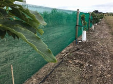 Load image into Gallery viewer, &quot;SUPERNET&quot; WINDBREAK 160GSM