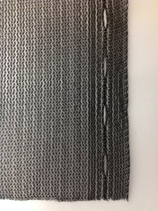 STANDARD WINDBREAK 110GSM
